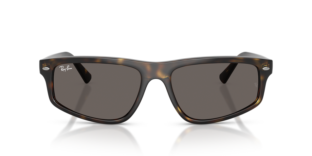 Sonnenbrille Ray-Ban RB2225 710/B1 57