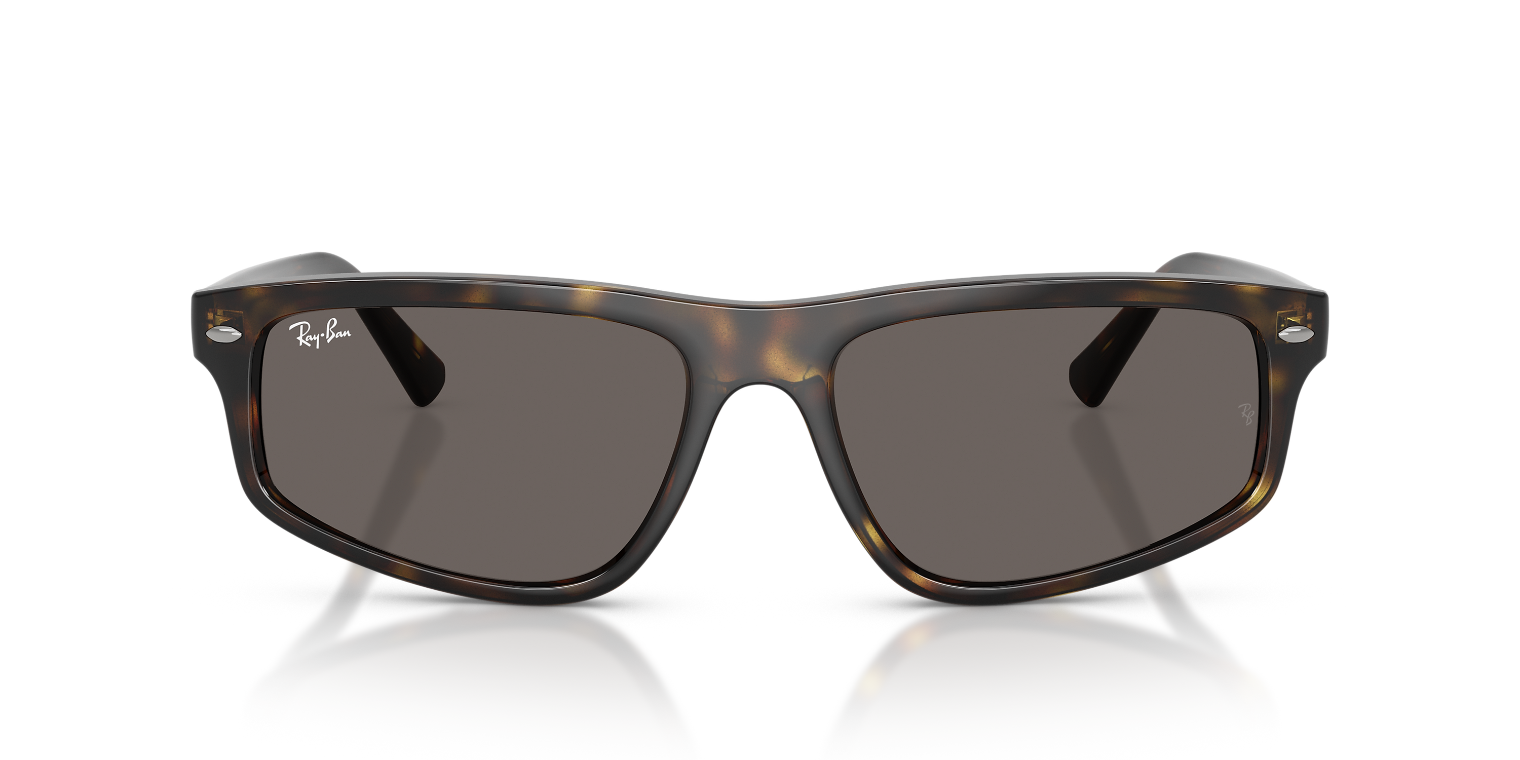 Sonnenbrille Ray-Ban RB2225 710/B1 57