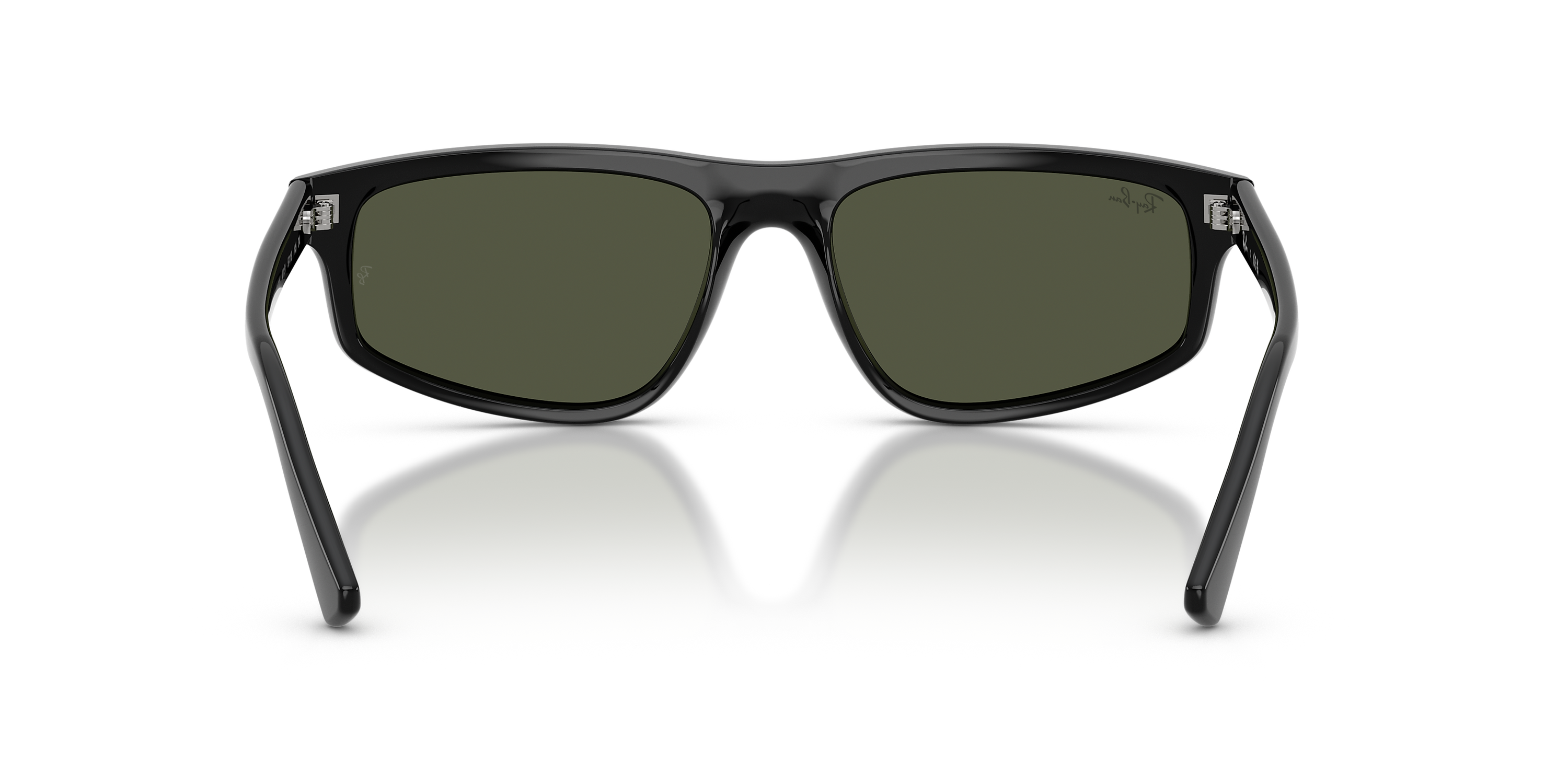 Sonnenbrille Ray-Ban RB2225 901/31 57