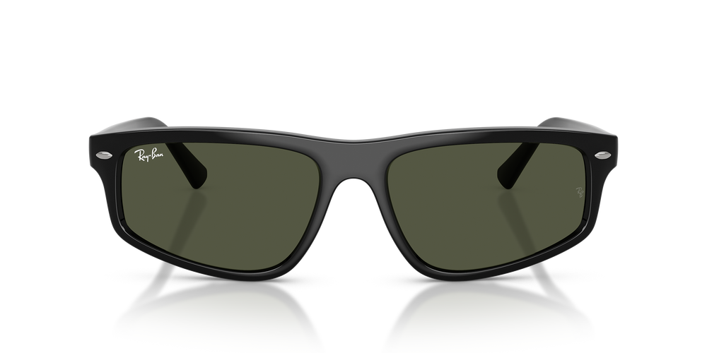 Sonnenbrille Ray-Ban RB2225 901/31 57