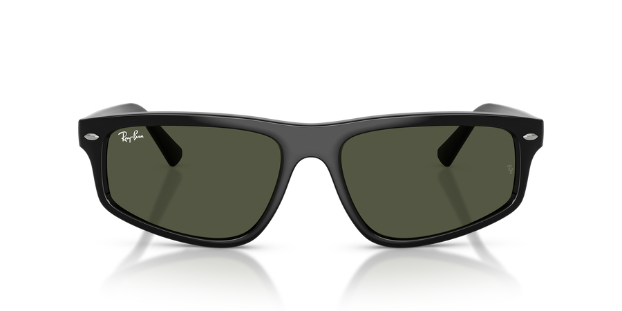 Sonnenbrille Ray-Ban RB2225 901/31 57