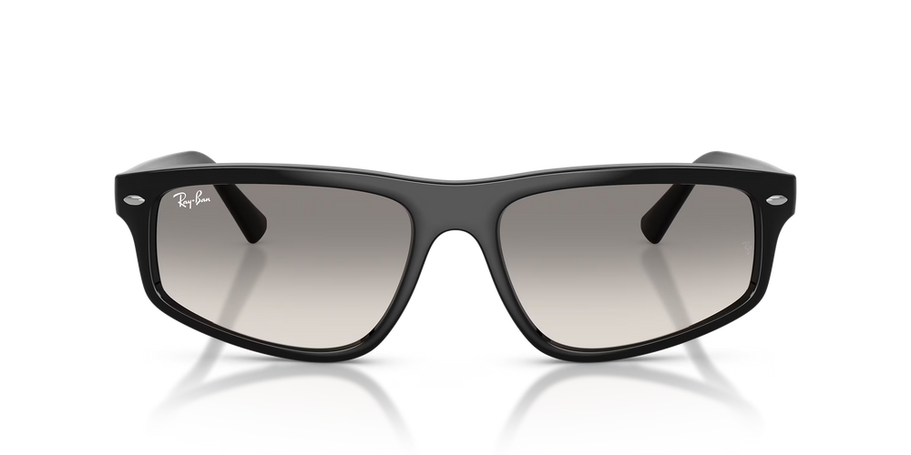Ray-Ban RB2225 901/32 57 Sunglasses