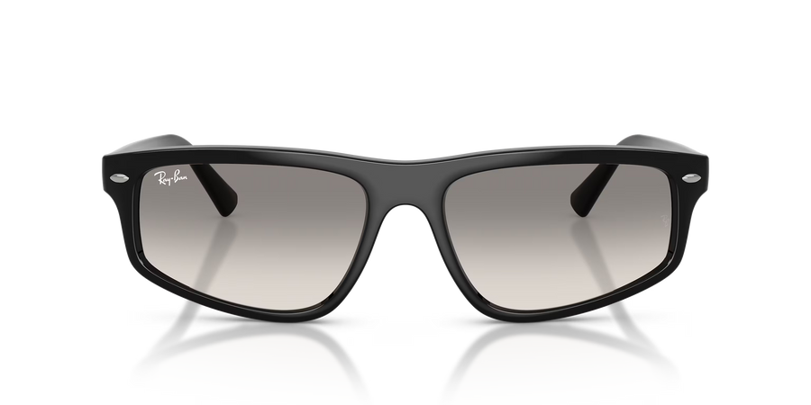 Ray-Ban RB2225 901/32 57 Sunglasses