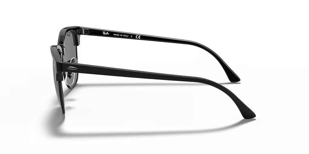 Occhiali Da Sole Ray-Ban CLUBMASTER RB3016 1305B1 51