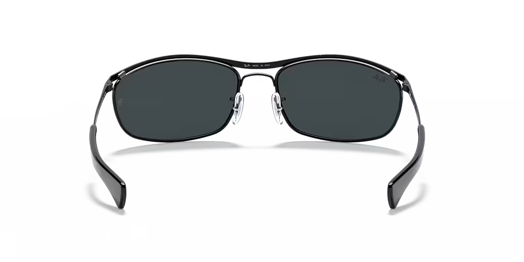 Occhiali Da Sole Ray-Ban RB3119M 002/R5 62