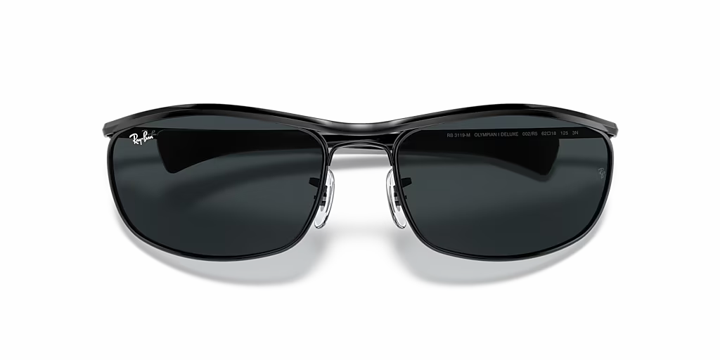 Occhiali Da Sole Ray-Ban RB3119M 002/R5 62