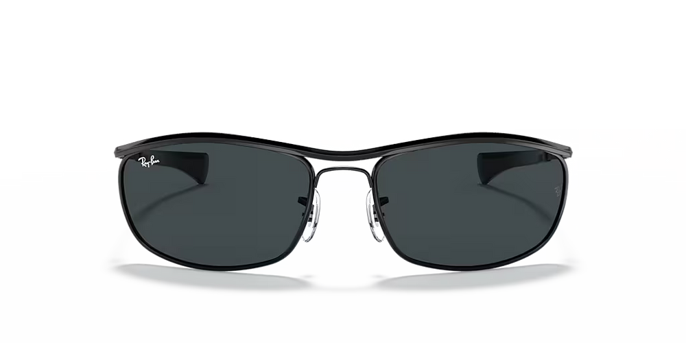 Occhiali Da Sole Ray-Ban RB3119M 002/R5 62