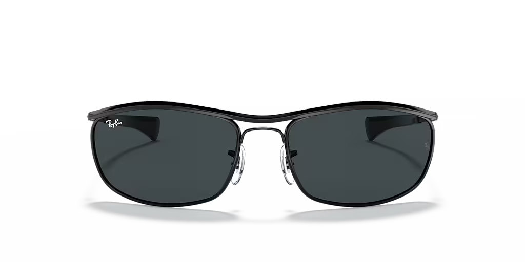 Occhiali Da Sole Ray-Ban RB3119M 002/R5 62