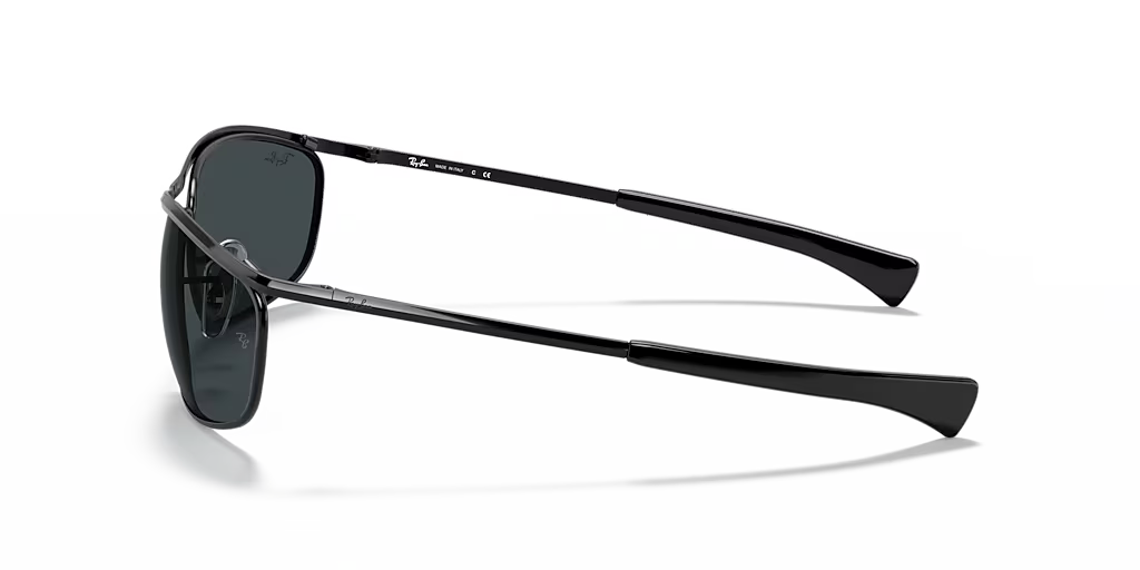 Occhiali Da Sole Ray-Ban RB3119M 002/R5 62