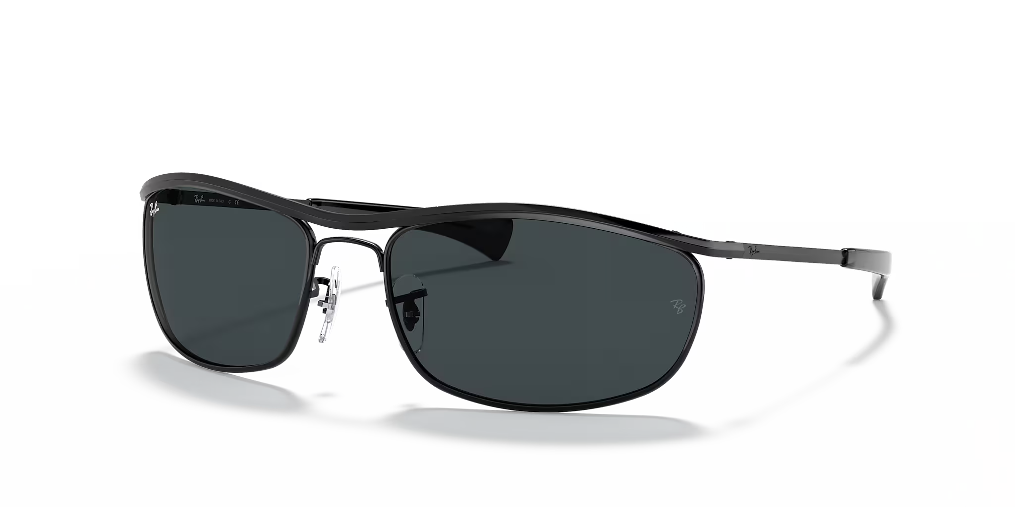 Occhiali Da Sole Ray-Ban RB3119M 002/R5 62