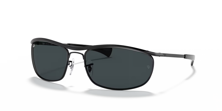 Occhiali Da Sole Ray-Ban RB3119M 002/R5 62