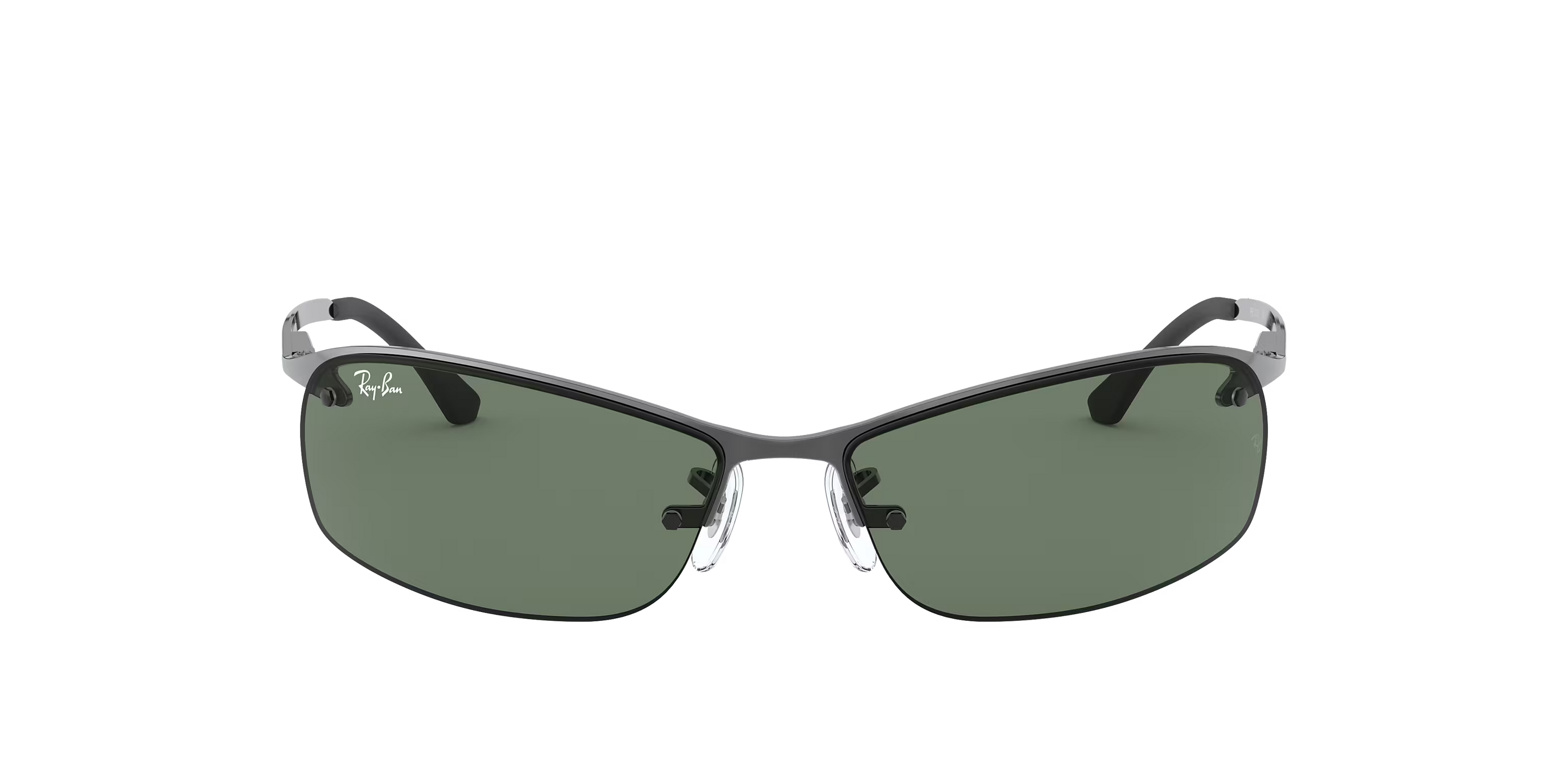 Occhiali Da Sole Ray-Ban RB3183 004/71 63