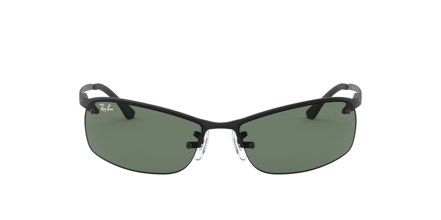Ray-Ban Sunglasses RB3183 006/71 63