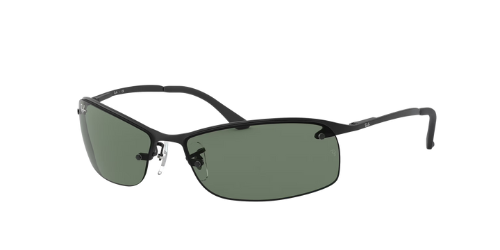 Ray-Ban Sunglasses RB3183 006/71 63