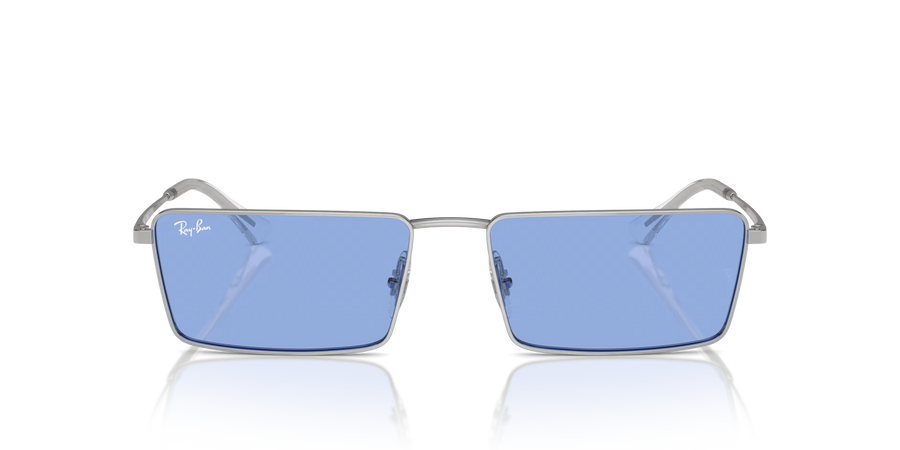 Occhiali Da Sole Ray-Ban EMY Bio-Based RB3741 003/80