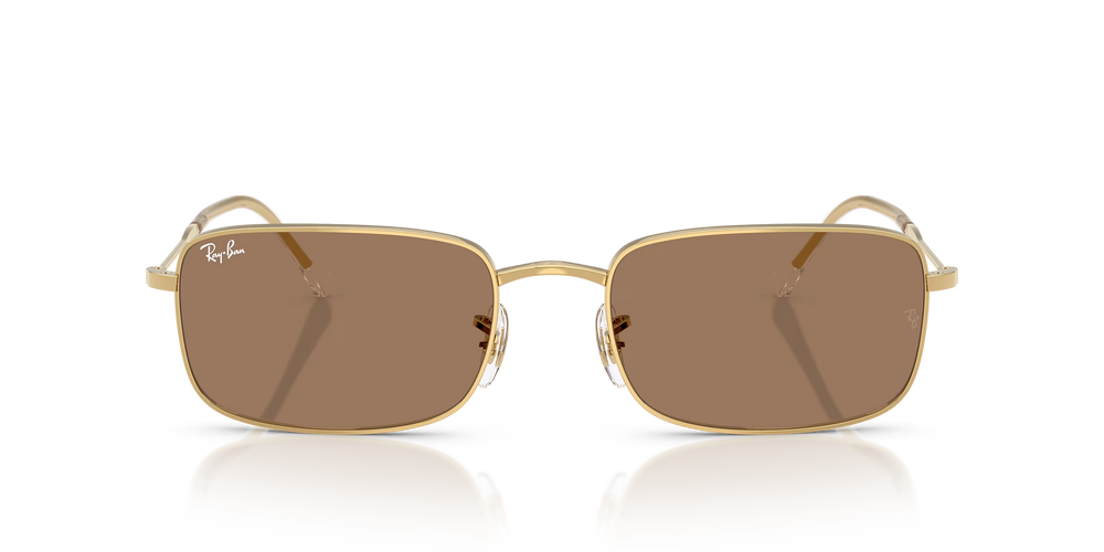 Occhiali Da Sole Ray-Ban RB3746 001/73 56