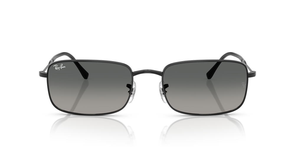 Occhiali Da Sole Ray-Ban RB3746 002/71 56