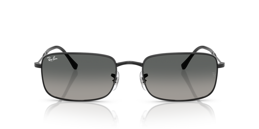 Occhiali Da Sole Ray-Ban RB3746 002/71 56