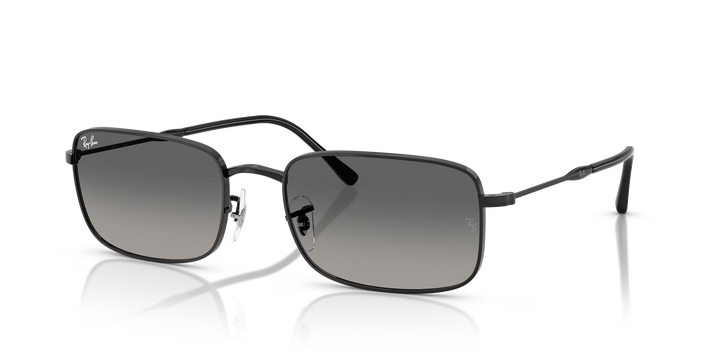 Occhiali Da Sole Ray-Ban RB3746 002/71 56