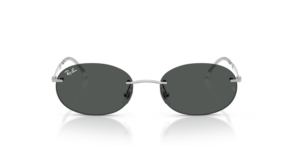 Occhiali Da Sole Ray-Ban RB3767 003/87 54