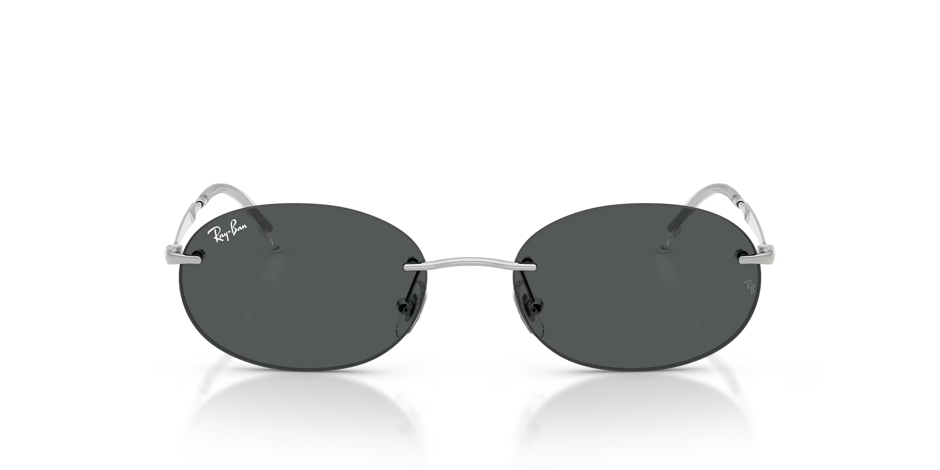 Occhiali Da Sole Ray-Ban RB3767 003/87 54