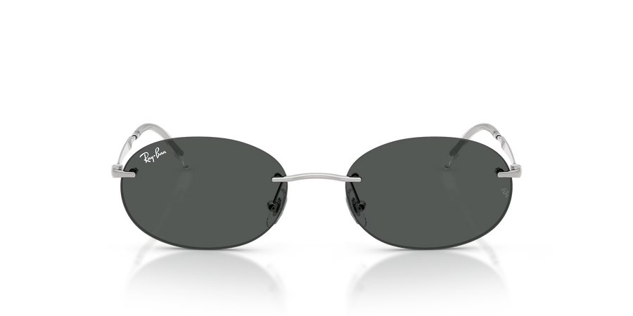 Occhiali Da Sole Ray-Ban RB3767 003/87 54