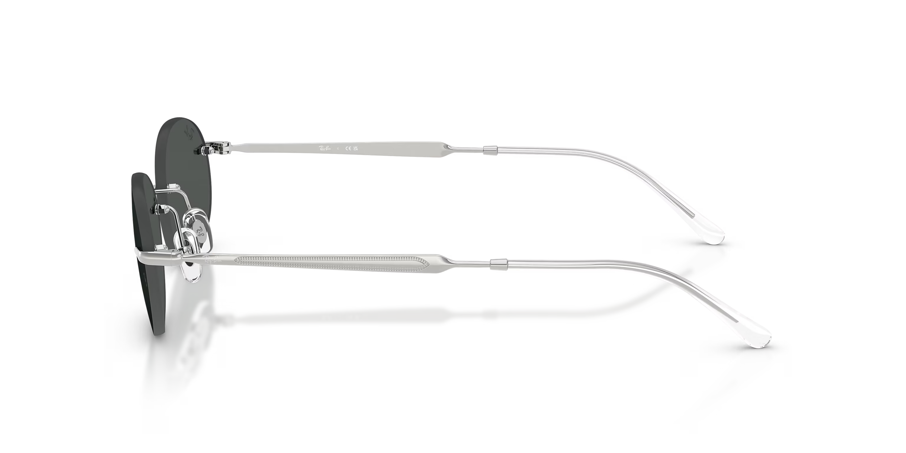 Occhiali Da Sole Ray-Ban RB3767 003/87 54