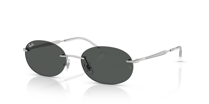 Occhiali Da Sole Ray-Ban RB3767 003/87 54