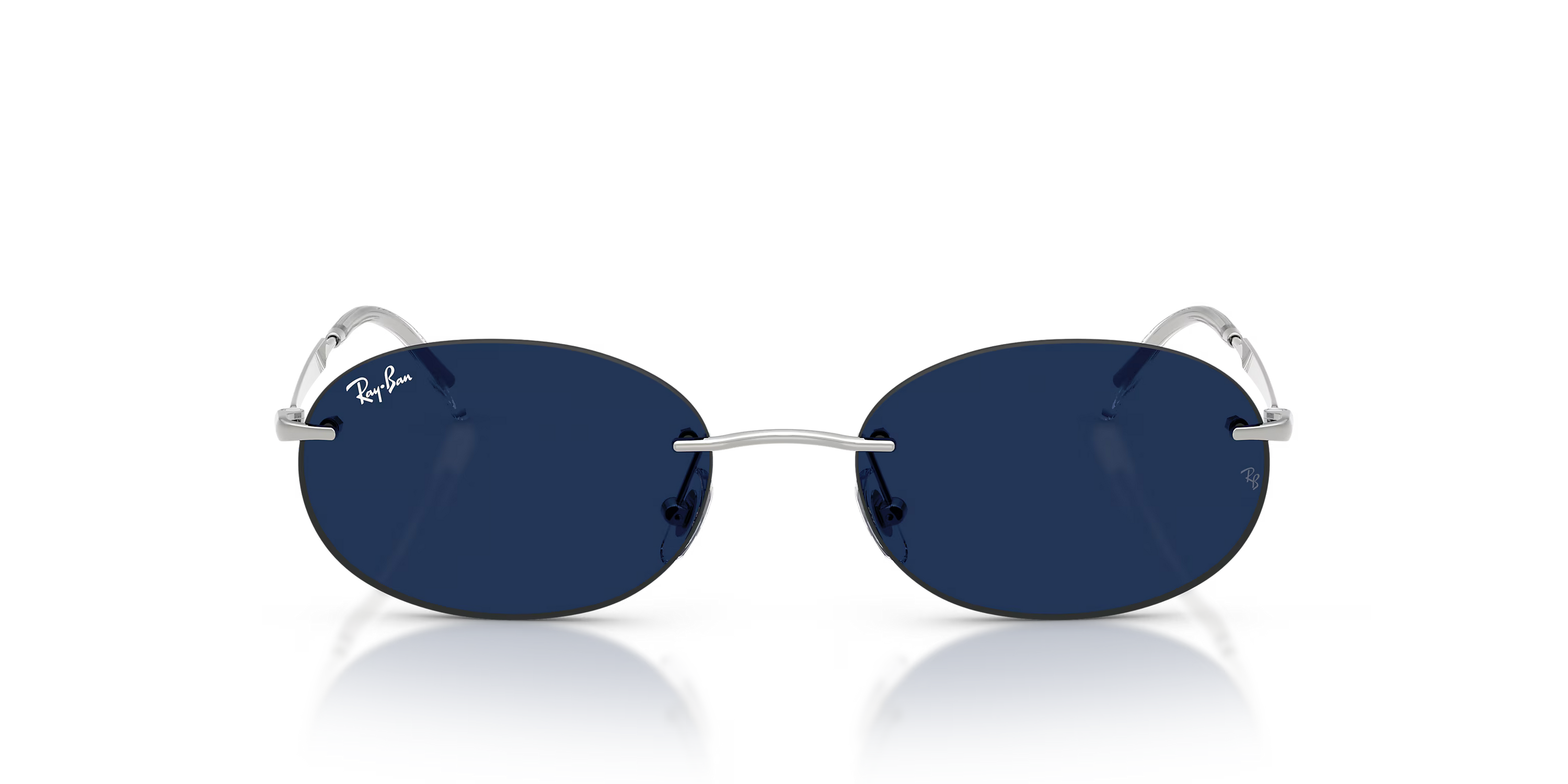 Occhiali Da Sole Ray-Ban RB3767 Transitions ® Color Touch ™ 003/MF 54