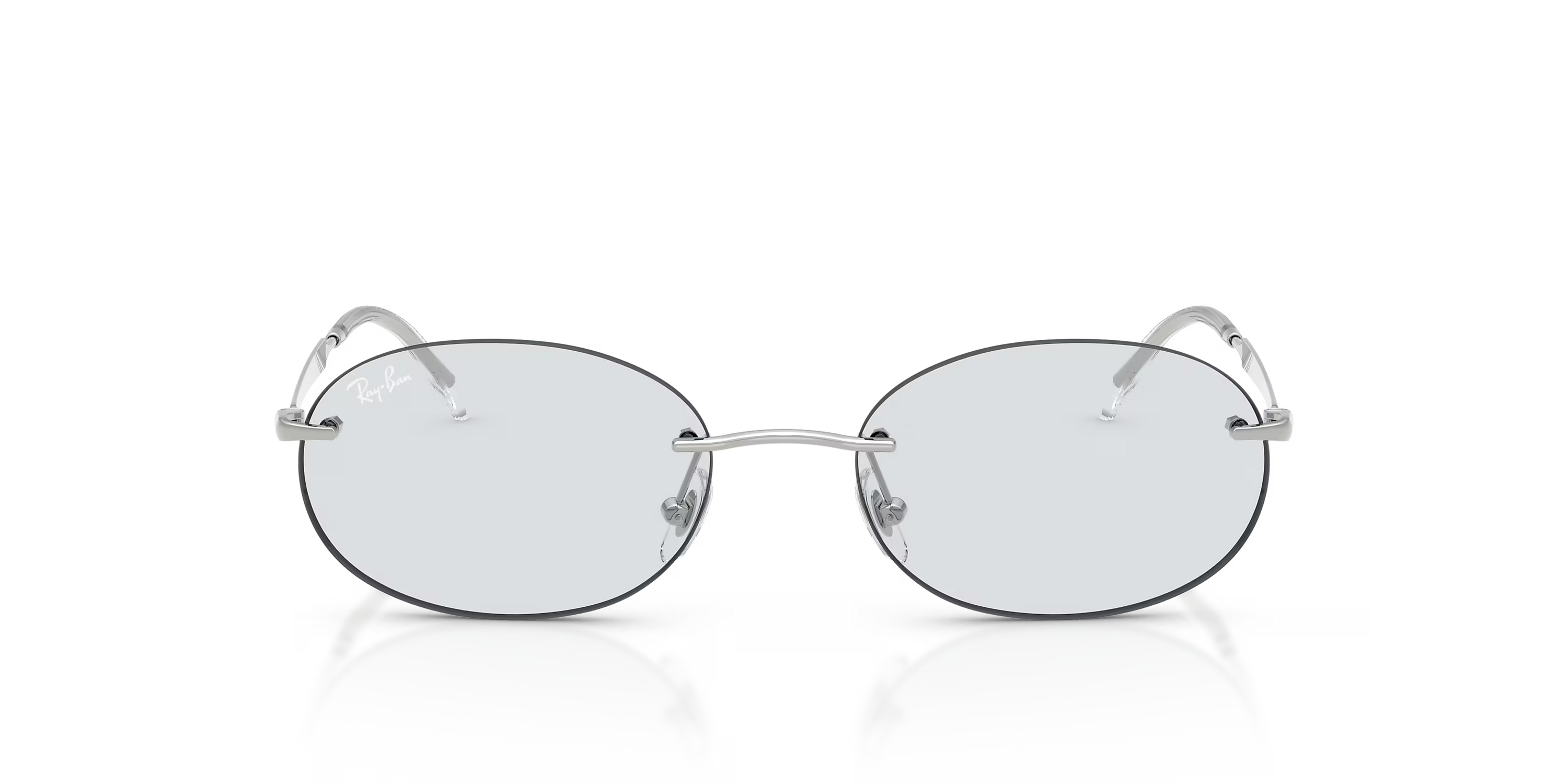 Occhiali Da Sole Ray-Ban RB3767 Transitions ® Color Touch ™ 003/MF 54