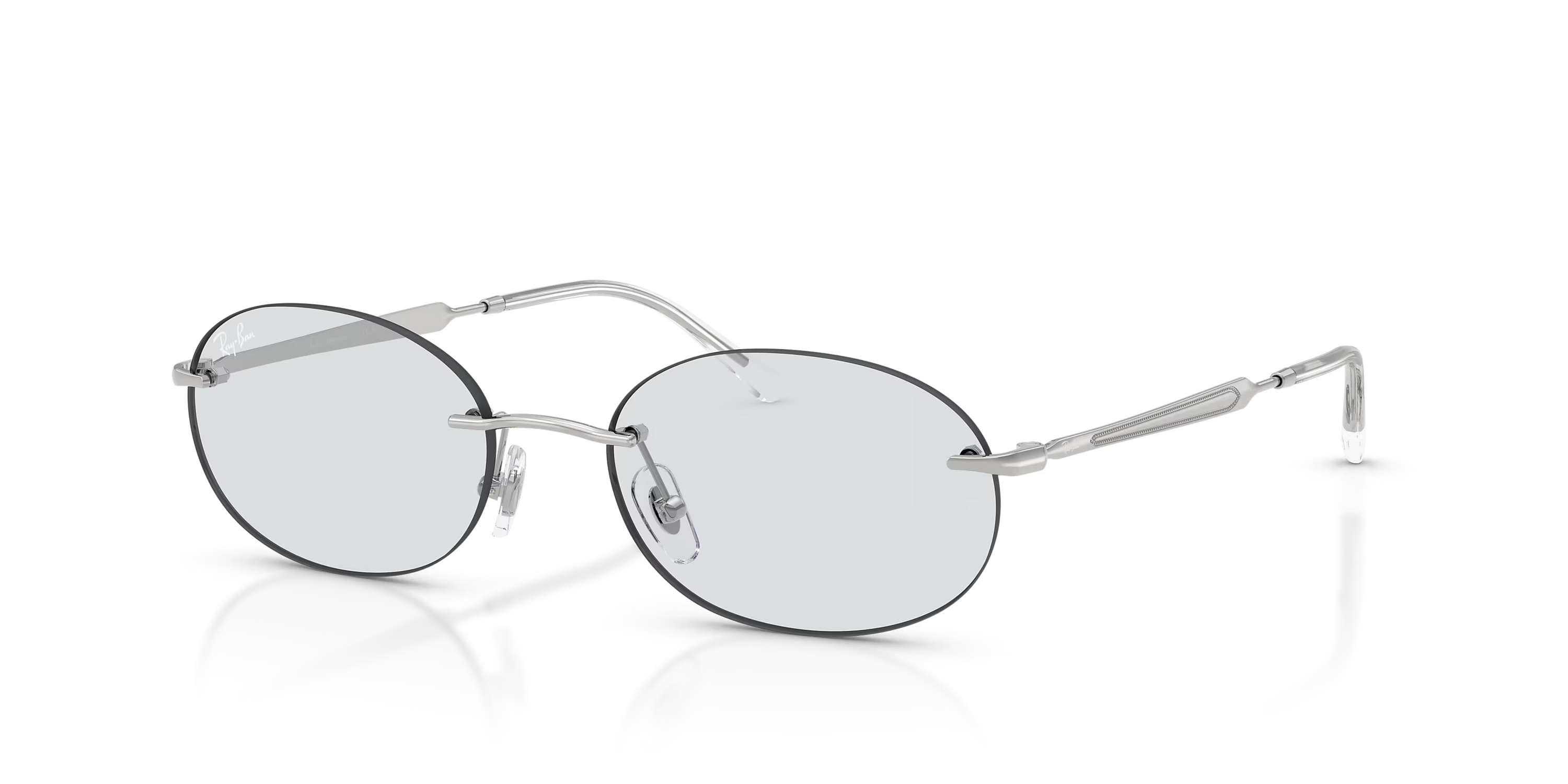 Occhiali Da Sole Ray-Ban RB3767 Transitions ® Color Touch ™ 003/MF 54