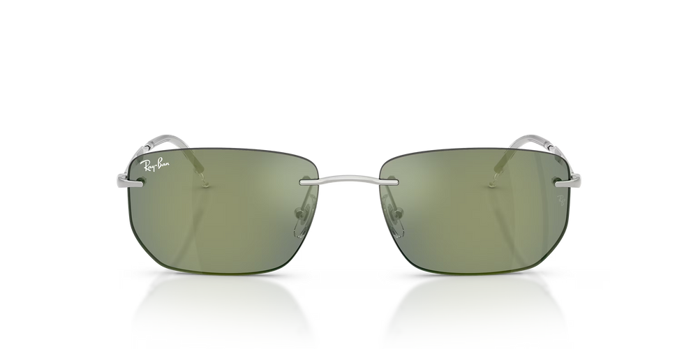 Ray-Ban RB3768 003/6R 56 Sunglasses 