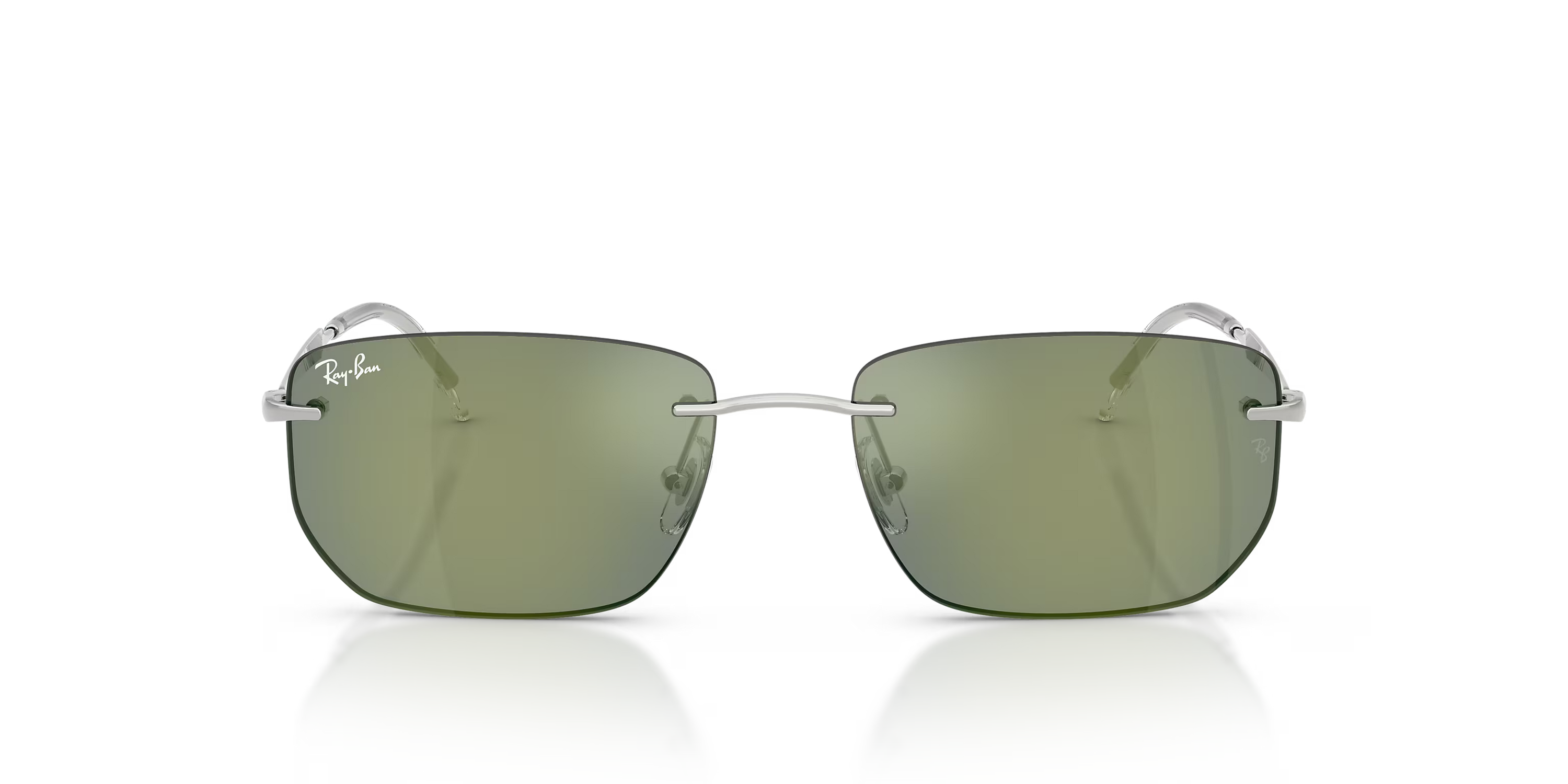 Occhiali Da Sole Ray-Ban RB3768 003/6R 56