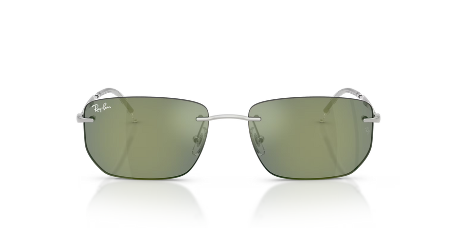 Ray-Ban RB3768 003/6R 56 Sunglasses 