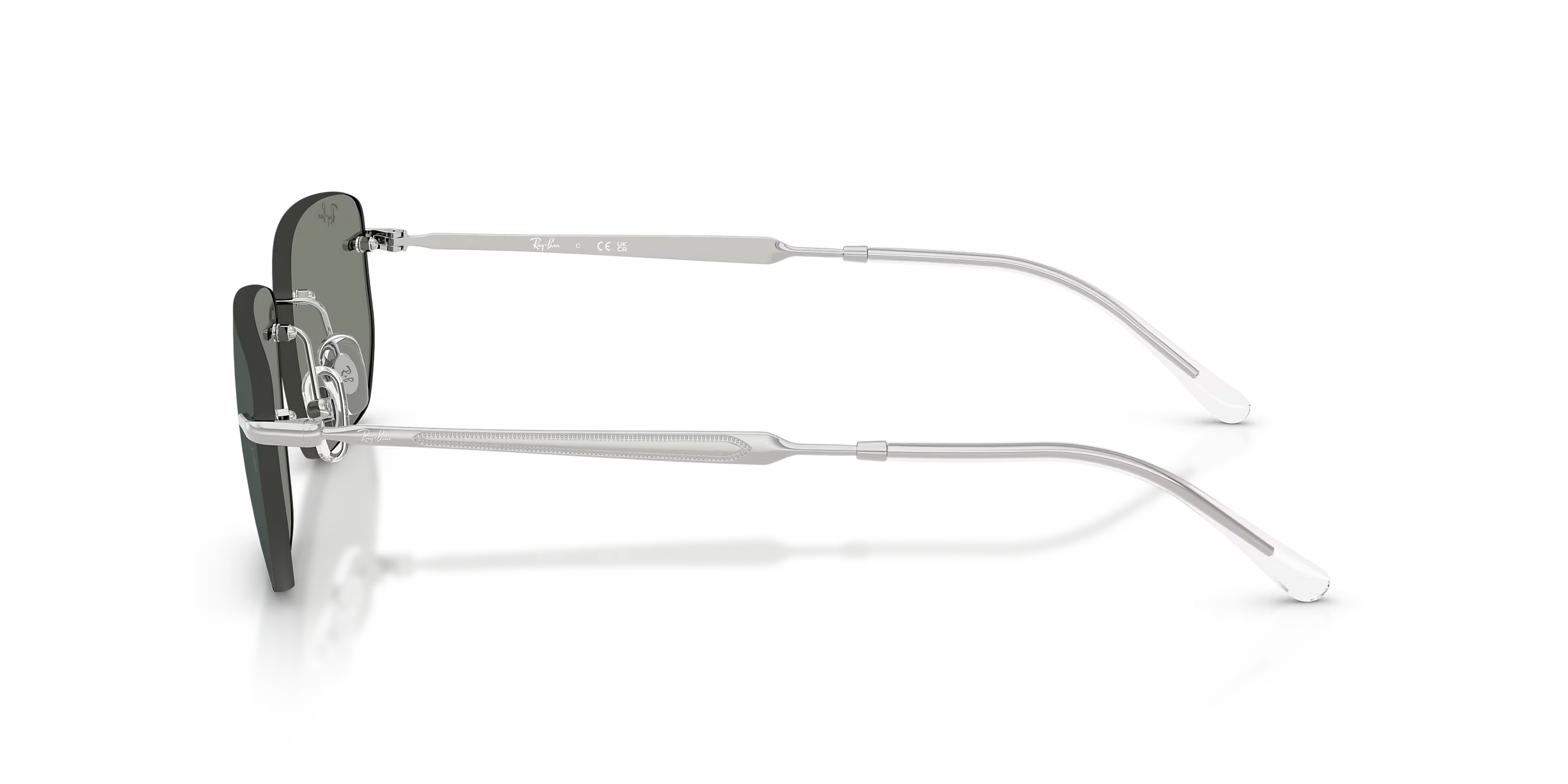 Occhiali Da Sole Ray-Ban RB3768 003/6R 56