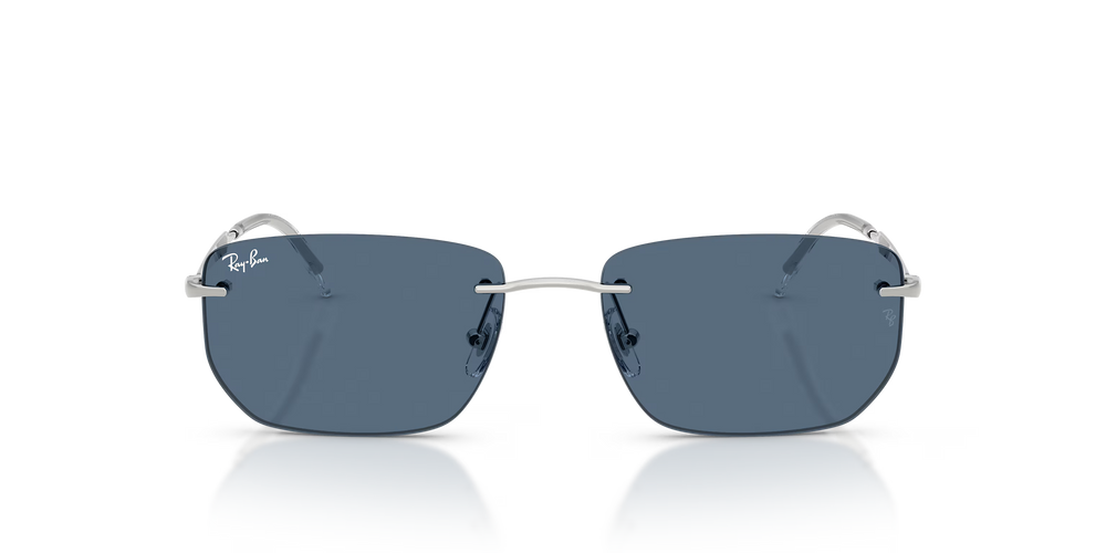 Ray-Ban RB3768 003/80 56 Sunglasses