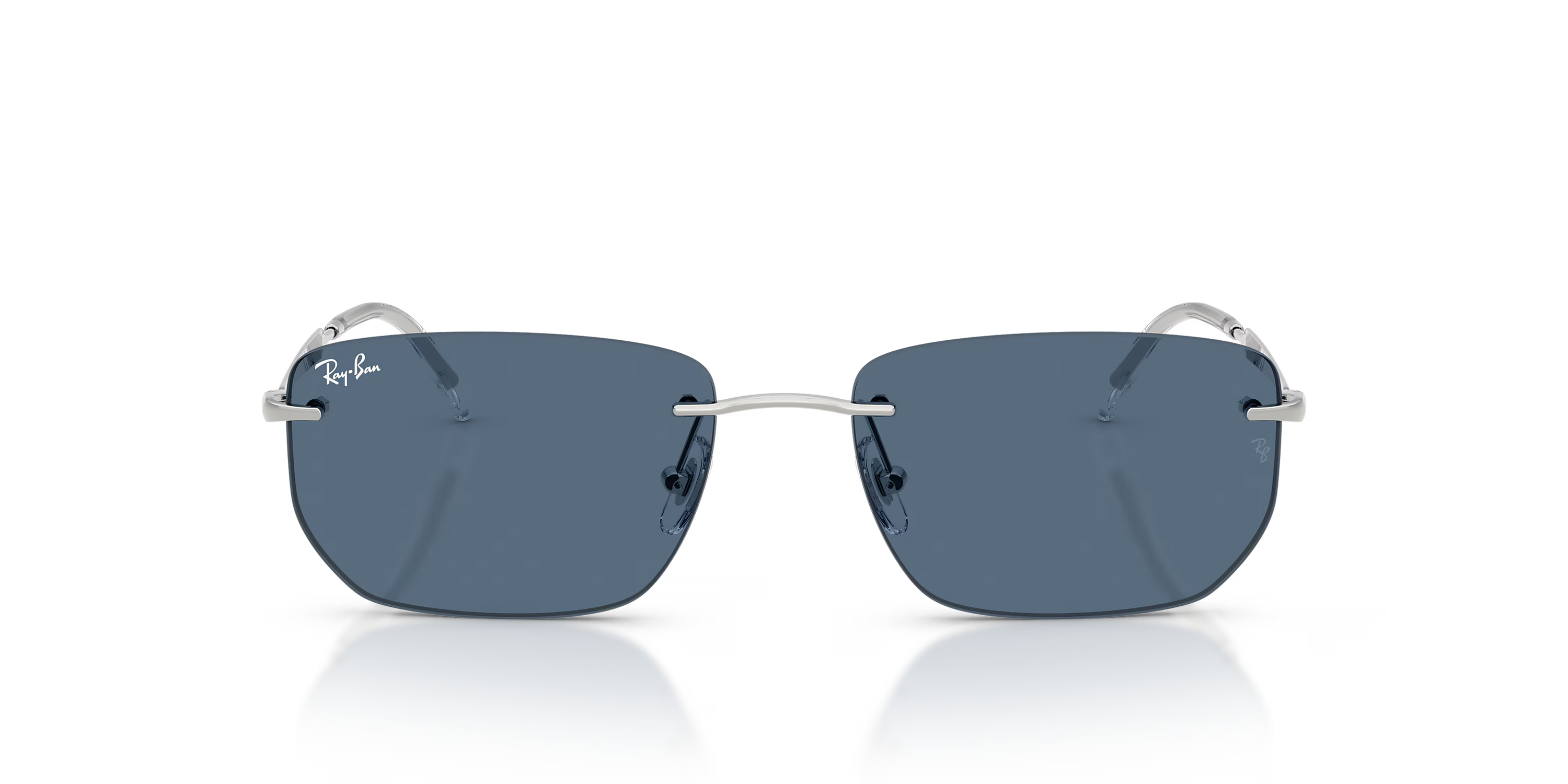 Occhiali Da Sole Ray-Ban RB3768 003/80 56