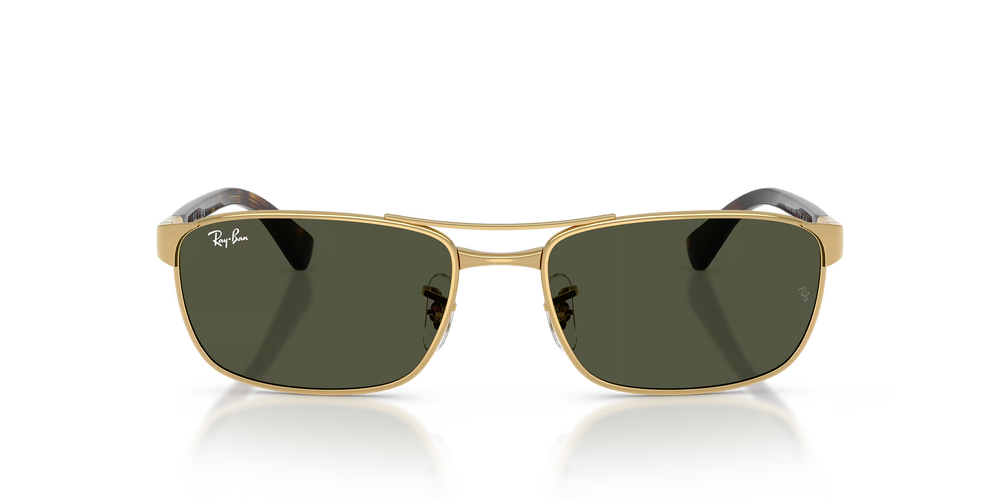Occhiali Da Sole Ray-Ban RB3778 001/31