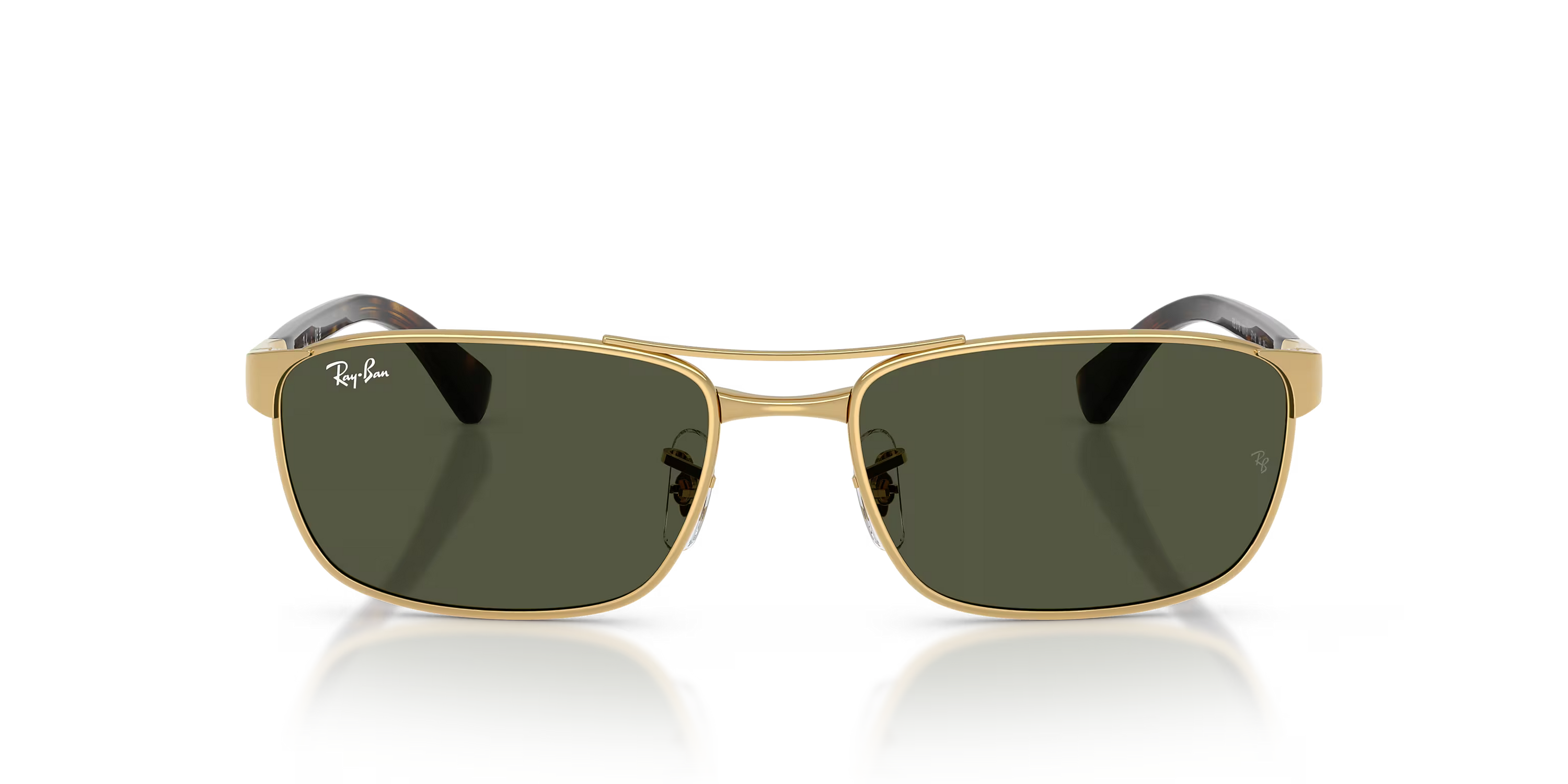 Occhiali Da Sole Ray-Ban RB3778 001/31