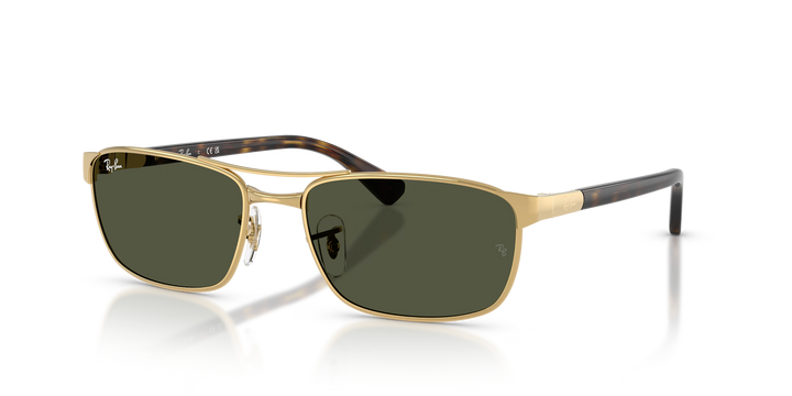 Occhiali Da Sole Ray-Ban RB3778 001/31