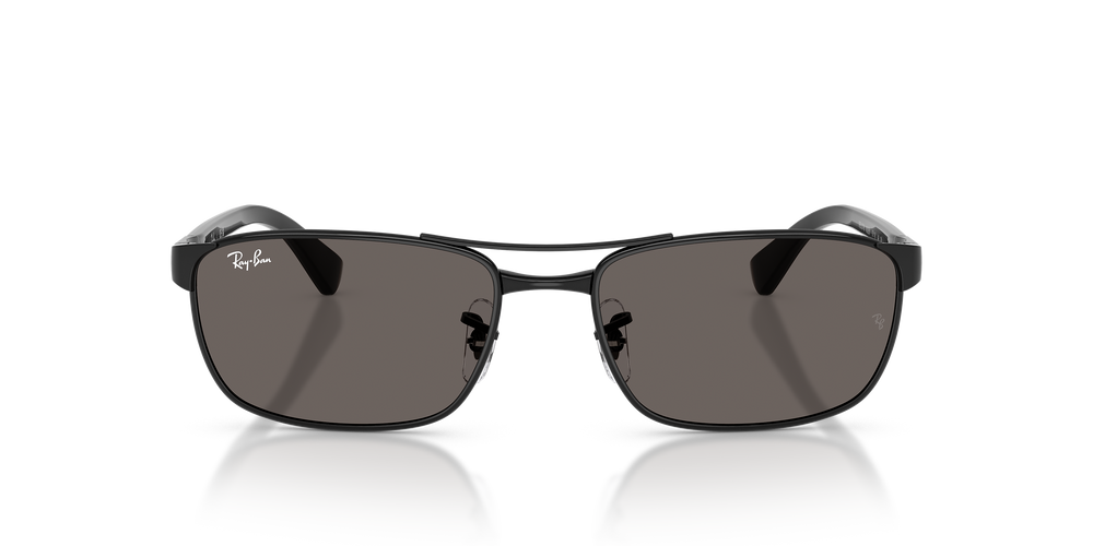 Occhiali Da Sole Ray-Ban RB3778 002/B1