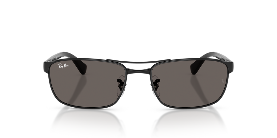 Occhiali Da Sole Ray-Ban RB3778 002/B1