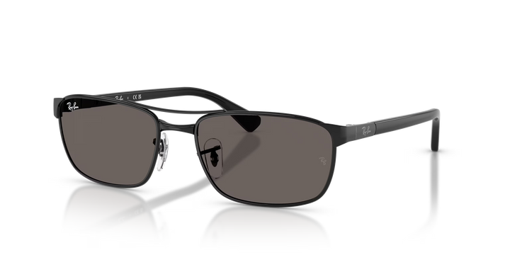 Occhiali Da Sole Ray-Ban RB3778 002/B1
