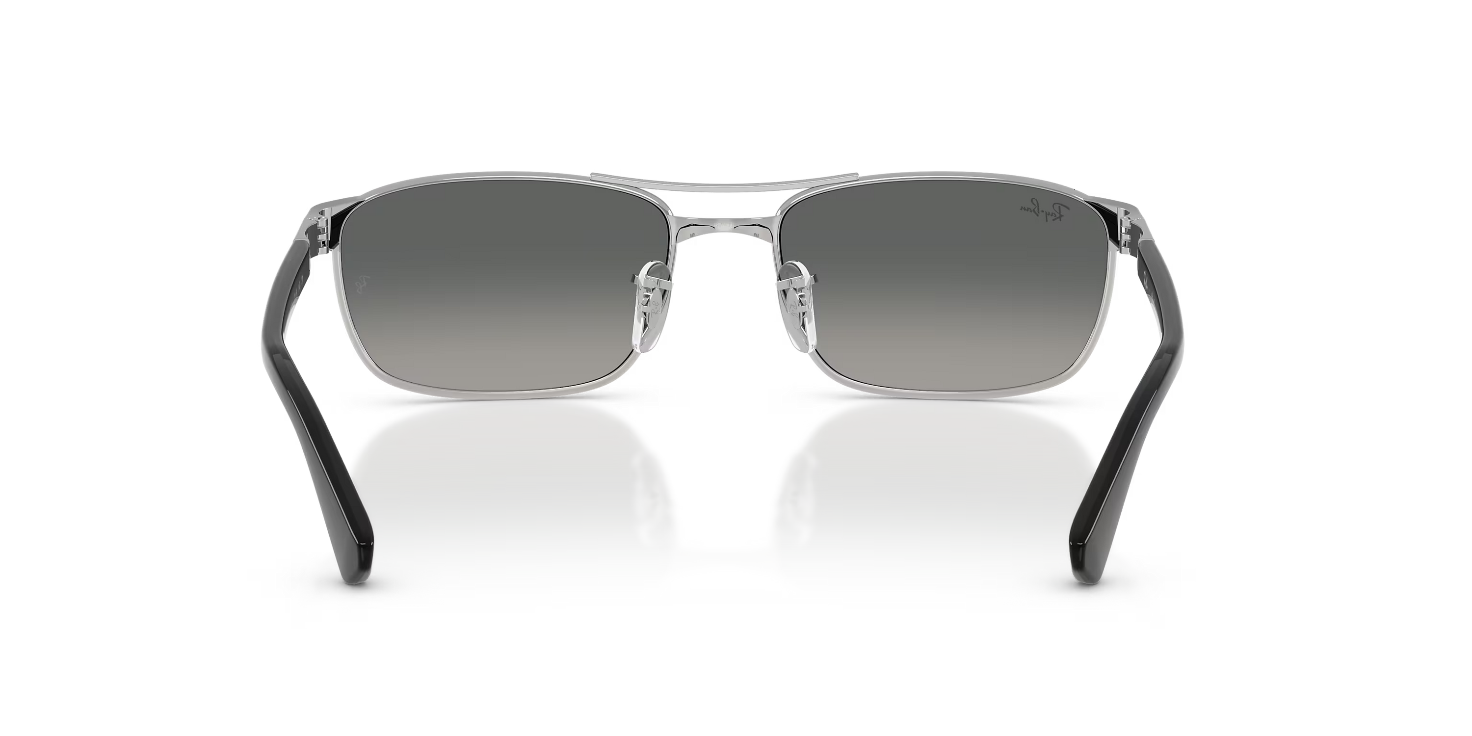Occhiali Da Sole Ray-Ban RB3778 003/71 60