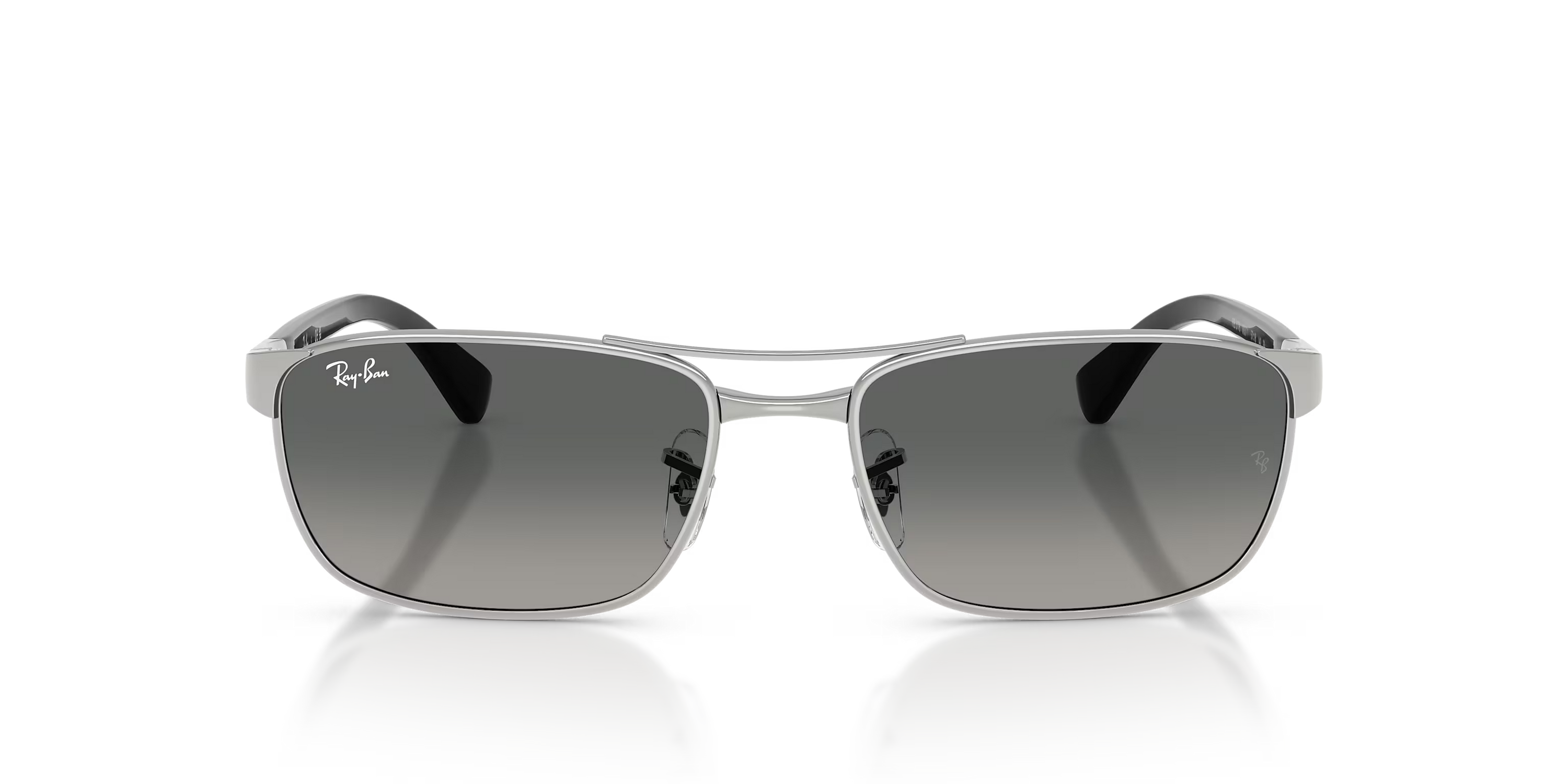 Occhiali Da Sole Ray-Ban RB3778 003/71 60