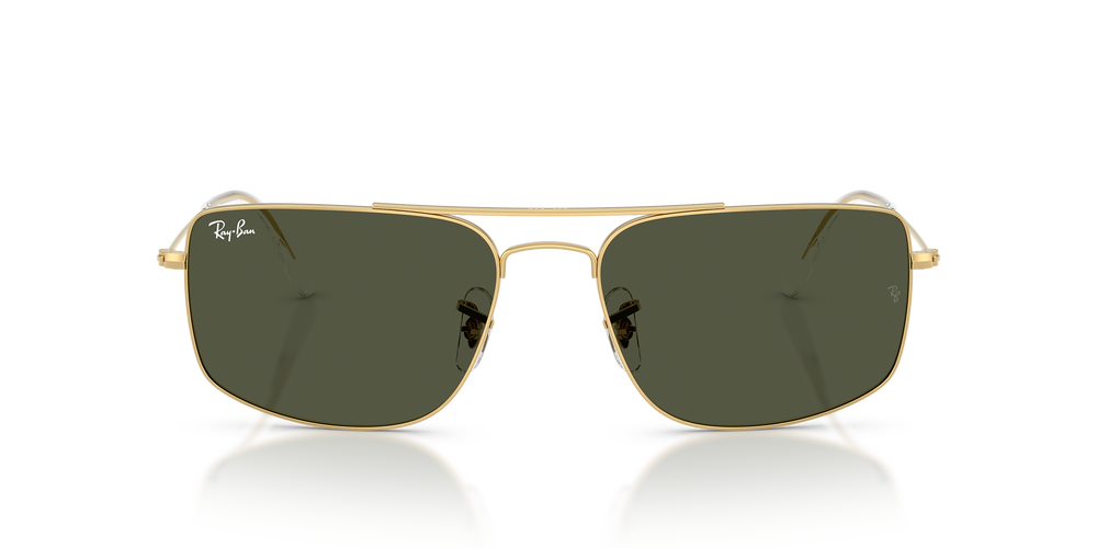 Occhiali Da Sole Ray-Ban Explorer 3 RB3779 001/31 59