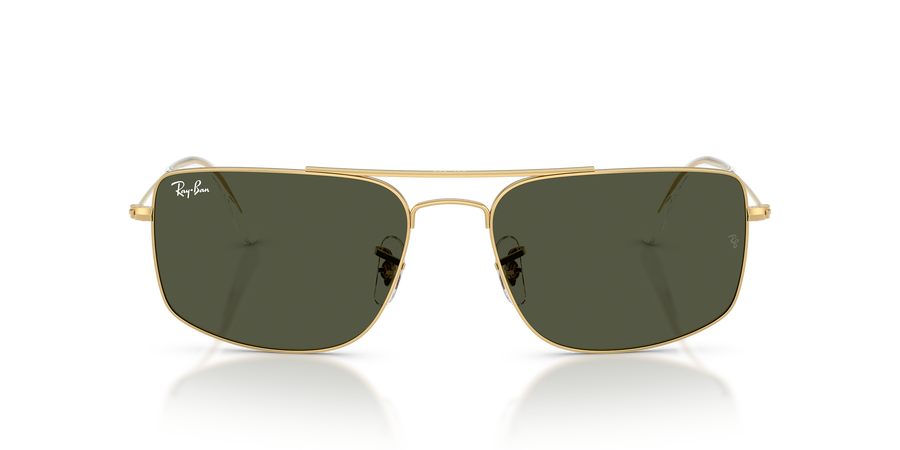 Occhiali Da Sole Ray-Ban Explorer 3 RB3779 001/31 59