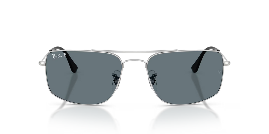 Occhiali Da Sole Ray-Ban Explorer 3 RB3779 003/3R 59
