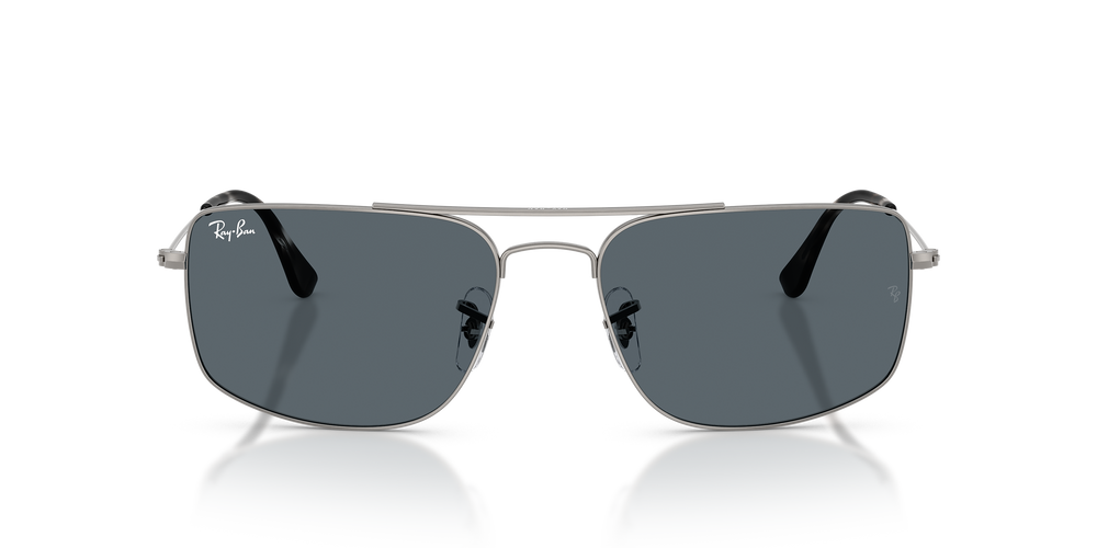 Occhiali Da Sole Ray-Ban Explorer 3 RB3779 004/R5 59