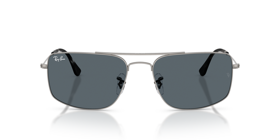 Occhiali Da Sole Ray-Ban Explorer 3 RB3779 004/R5 59